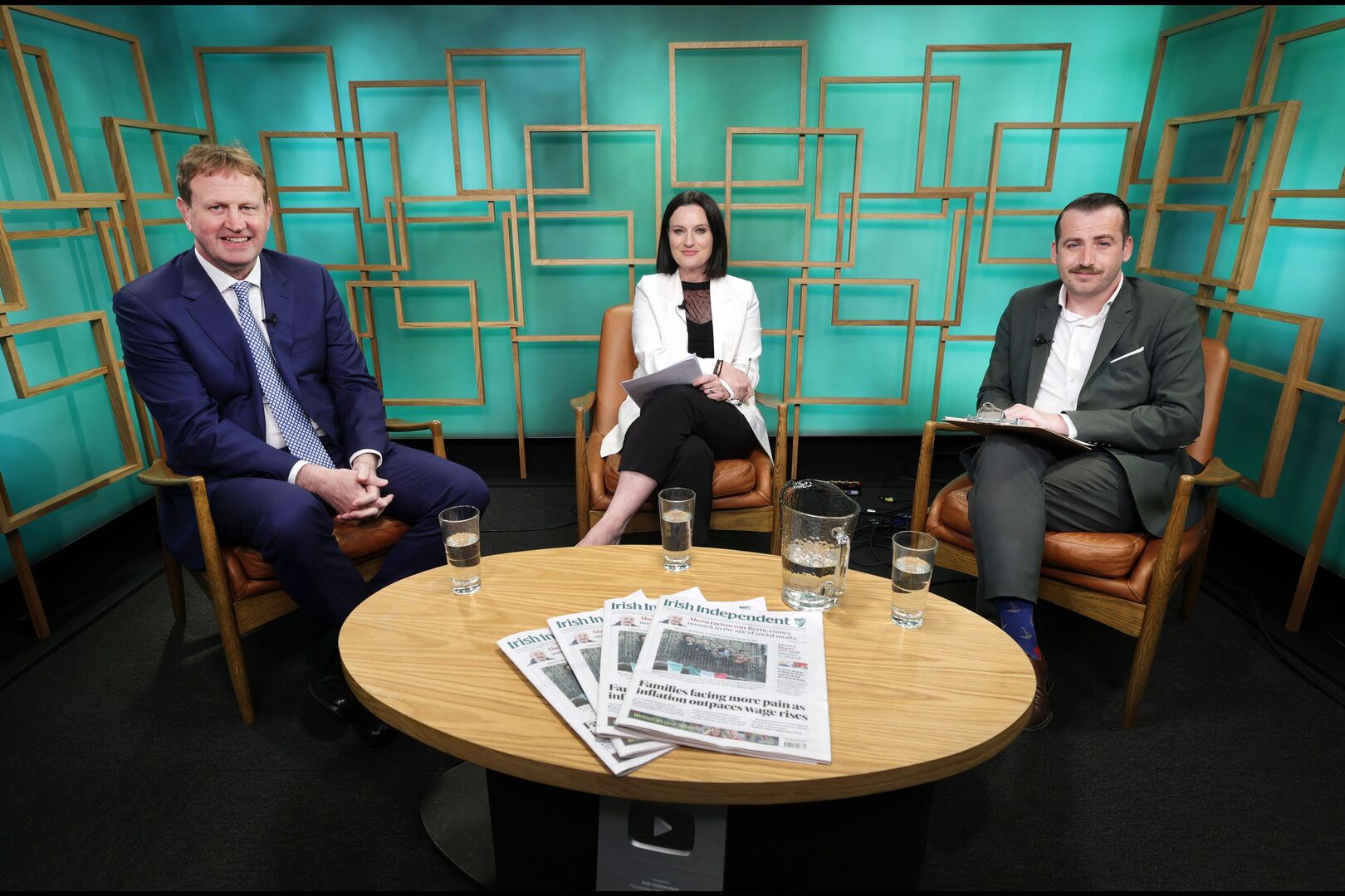 letters-jim-o-callaghan-interview-shows-he-s-an-excellent-candidate-to